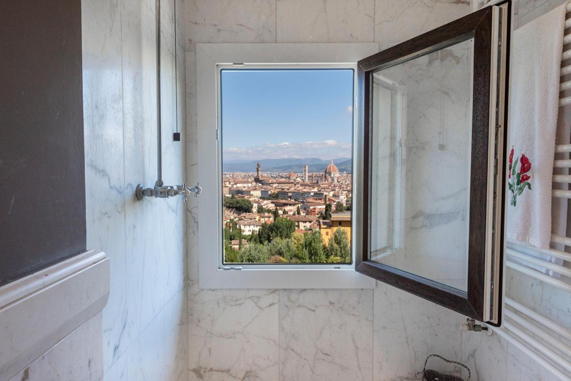 Belvedere By Mmega *