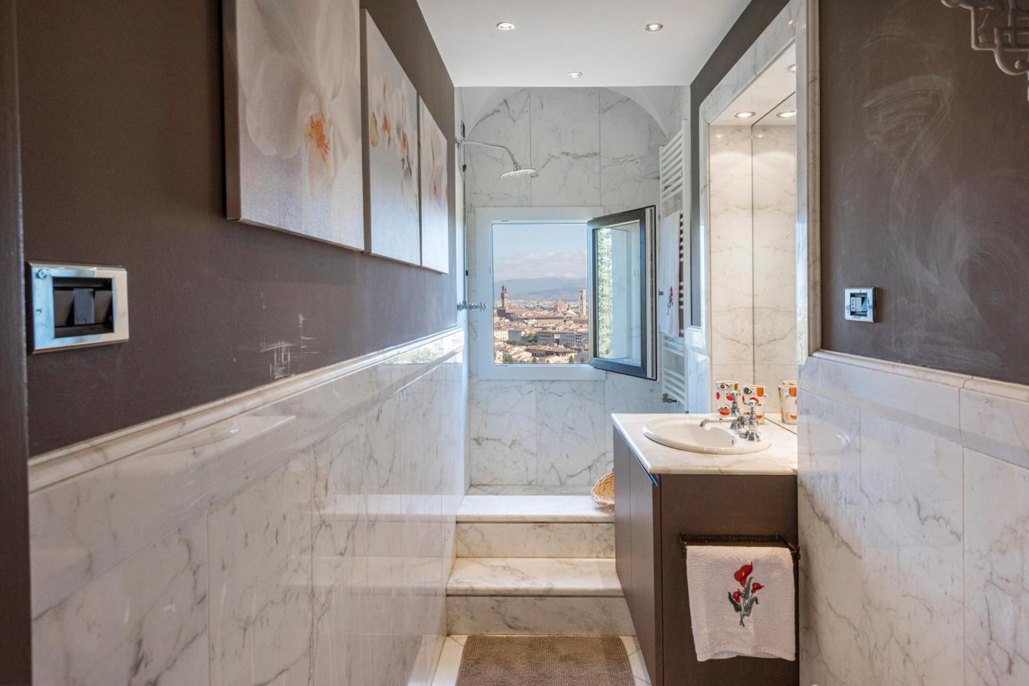 Belvedere By Mmega
